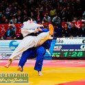 Paris 2014 by P.Lozano cat -81 kg_PLM3161